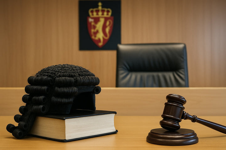 Disiplinærnemnda for advokater – begrenset vern for klienter utsatt for medieskader