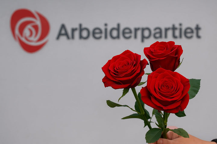 Arbeiderpartiet – mediepolitikk, pressefrihet og ansvar